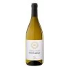 GRIES Pinot Grigio DOC 13,5 % Vol 0,75 Liter