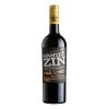 The Wanted Zin Zinfandel Puglia IGP 14,5 % Vol 0,75 Liter