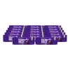 Cadbury Dairy Milk 180 G, 17er Pack
