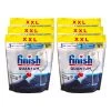 Finish Quantum XXL 49 Tabs, 6er Pack