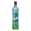 Berentzen Happy Hanf Waldmeister 15,0 % Vol 0,7 Liter