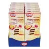 Dr. Oetker Lübecker Marzipan Rohmasse 200 G, 10er Pack