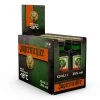 Jägermeister 35,0 % Vol 100ml, 12er Pack