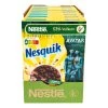 Nestlé® Nestle Nesquik Cerealien 330 G, 7er Pack