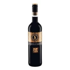 Besigheimer Felsengarten Trollinger Mit Lemberger 12,5 % Vol 0,75 Liter