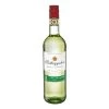 Rotkäppchen Qualitätswein Müller-Thurgau 12,0 % Vol 0,75 Liter