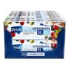 Priva Gefrier-Allzweckbeutel Ziptec 20 X 1 Liter, 16er Pack