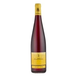 Eugène Klipfel Pinot Noir Rosé 12,0 % Vol 0,75 Liter