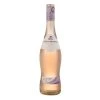 Quinson Et Fils Cote De Provence Rosé 13,0 % Vol 0,75 Liter