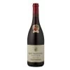 Francois Martenot Parfum De Vignes Pinot Noir 13,0 % Vol 0,75 Liter