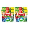 Persil® Persil Universal Discs 76 WL, 4er Pack