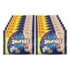 Nestlé® Smarties Mini XXL 259 G, 14er Pack