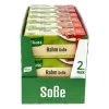 Knorr Rahm Soße Ergibt 2 X 250 Ml, 18er Pack