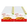 Belgian Butterwaffeln 200 G, 16er Pack