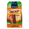 Vitakraft Chicken Bonas Kaustangen Huhn 80 G, 13er Pack