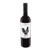 Jumilla Monastrell Pedro Luis Von Bodega Alceno 13,0 % Vol 0,75 Liter