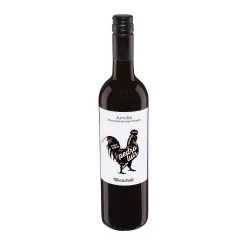 Jumilla Monastrell Pedro Luis Von Bodega Alceno 13,0 % Vol 0,75 Liter