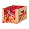 Lorenz Crunchips Paprika 150 G, 10er Pack