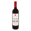 Finca Torre Tallada Tempranillo Crianza 13,5 % Vol 0,75 Liter