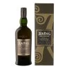 Ardbeg Corryvreckan Whisky 57,1 % Vol 0,7 Liter