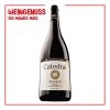 Catredral Reserva Dao DOC 13,0 % Vol 0,75 Liter